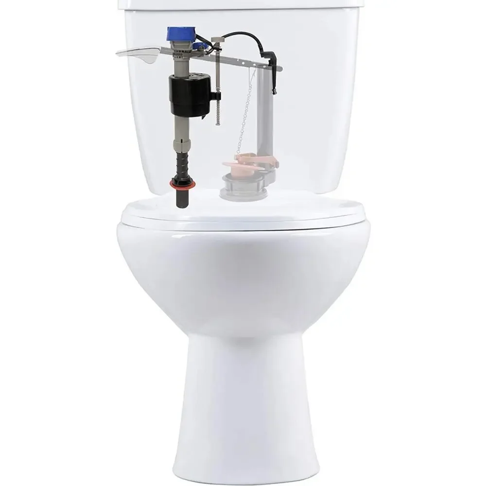 Fluidmaster 400h 002